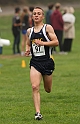 2011 USF XC Invite-142